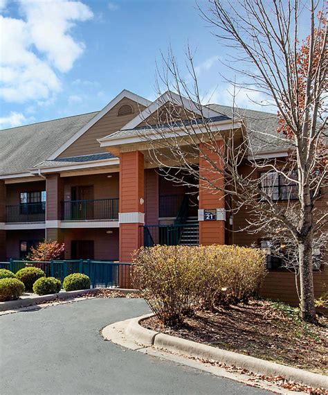 the falls village branson mo|Bluegreen Vacation Club: The Falls Village.